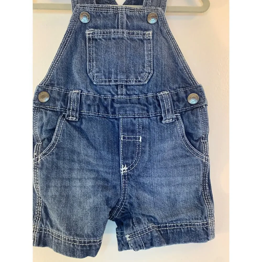 Old Navy old navy